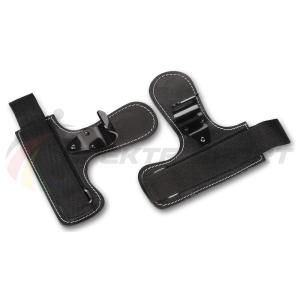 Купить Тяга страховочная с крюком Фортиус в Артёмовске 