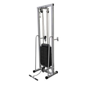 Купить Кроссовер DFC D1008 в Артёмовске 