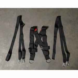 Купить Комплект строп для саней в Артёмовске 