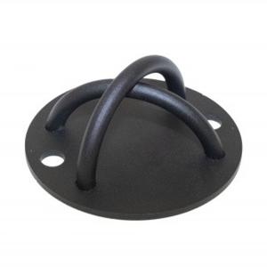 Купить Крепление для функциональных петель в Артёмовске 