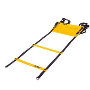 Купить Лестница координационная FA-601, 5,8 метра в Артёмовске 