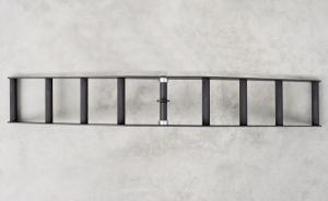 Купить Рукоятка мультихват для вертикальной тяги в Артёмовске 