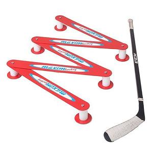 Купить Змейка для льда (металл) в Артёмовске 