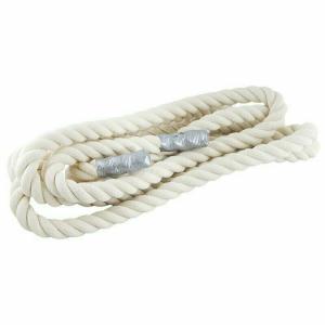 Купить Канат для кроссфита  70 мм 25 м. в Артёмовске 