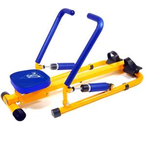 Купить Гребной детский тренажер DFC VT-2500 в Артёмовске 