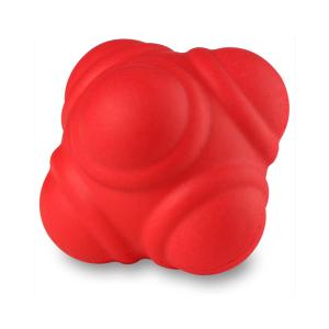 Купить Мяч для развития реакции PRO-SUPRA 7 см в Артёмовске 