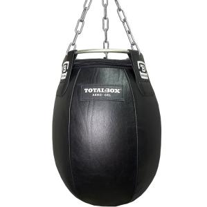 Купить Груша боксерская гелевая Aerogel Totalbox в Артёмовске 
