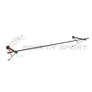 Купить Консоль для подвесных снарядов (для 4х элементов) пристенная в Артёмовске 