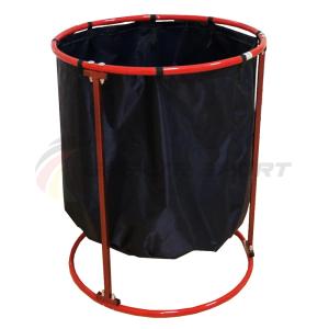 Купить Корзина для заброса мячей диаметр 750 мм в Артёмовске 