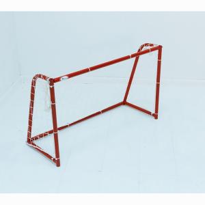 Купить Ворота хоккейные мини MINI №2 в Артёмовске 