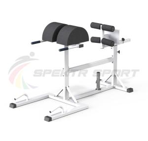 Купить Тренажер для гиперэкстензии и пресса GHD PRO 1 в Артёмовске 