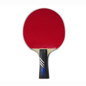 Купить Ракетка Gambler ac hero burst (коническая) в Артёмовске 