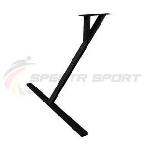 Купить Опоры гимнастического бревна h-700 мм в Артёмовске 