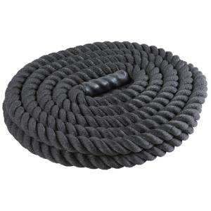 Купить Канат тренировочный Кроссфит 12 м в Артёмовске 