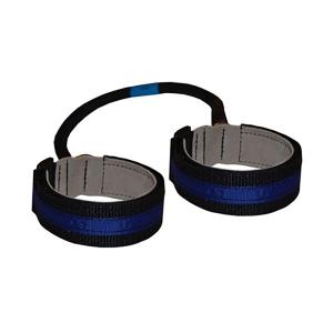 Купить Эспандер для рук и ног в Артёмовске 