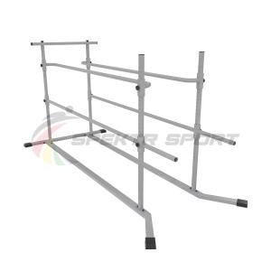 Купить Брусья для ходьбы (устройство двухъярусное для обучения ходьбе) в Артёмовске 