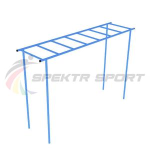 Купить Рукоход уличный детский СО 304 в Артёмовске 