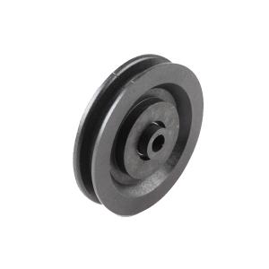 Купить Ролик для блочного тренажера в Артёмовске 