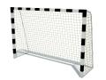 Купить Футбольные ворота в Артёмовске 