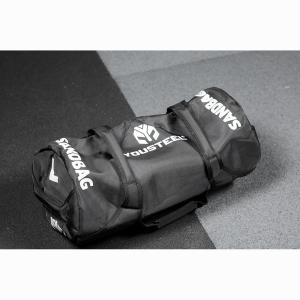 Купить Сендбег, размер L в Артёмовске 