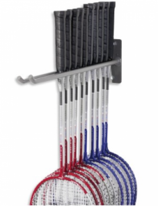 Купить Кронштейн для ракеток вынос 40 см в Артёмовске 