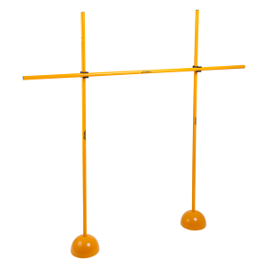 Купить Набор барьер Jögel JA-226  в Артёмовске 