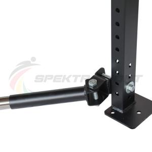 Купить Пост для тяги Т-грифа с креплением на раму в Артёмовске 