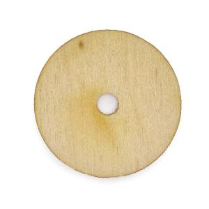 Купить Тарзанка (диск на канат) в Артёмовске 