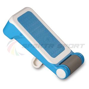 Купить Доска для растяжки ног PRO-SUPRA 7320 в Артёмовске 