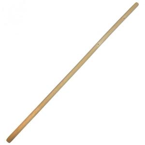 Купить Палка гимнастическая деревянная 700 мм диаметр 22 в Артёмовске 