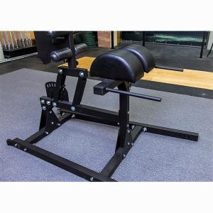 Купить Тренажер для гиперэкстензии и пресса GHD PRO 2 в Артёмовске 