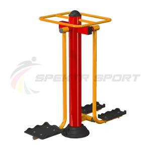 Купить Тренажер уличный детский Шпагат + Маятник ТДС 212 в Артёмовске 