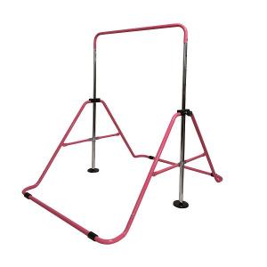 Купить Турник для детей складной DFC GC001 в Артёмовске 