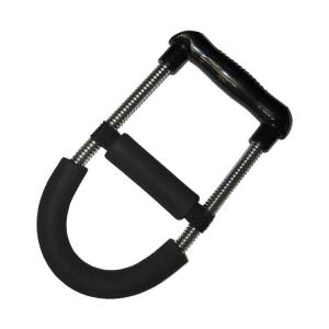 Купить Эспандер локтевой для армрестлинга в Артёмовске 