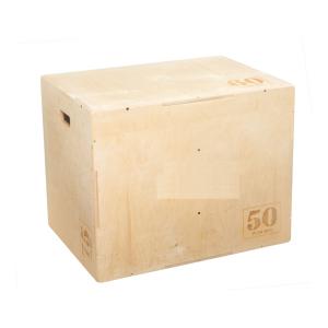 Купить Плиобокс фанерный 750 х 600 х 500 мм в Артёмовске 