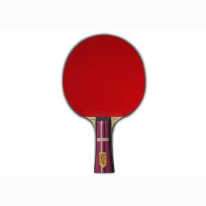 Купить Теннисная ракетка Gambler fire dragon volt M в Артёмовске 