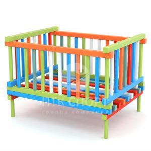 Купить Манеж детский в Артёмовске 