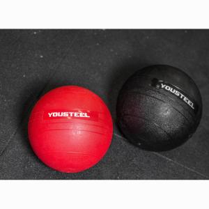 Купить Слэмбол для кроссфита Yousteel 70 кг в Артёмовске 