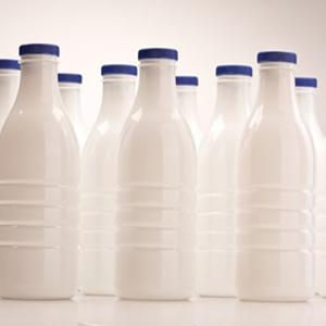 Купить Эмульсия для скольжения для синтетического льда в Артёмовске 