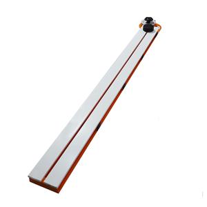 Купить Тренажер Бросковый Силовой в Артёмовске 