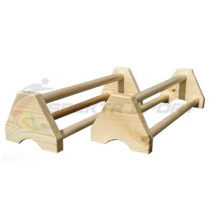 Купить Стоялки деревянные напольные в Артёмовске 