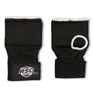 Купить Бинт боксерский Быстрый (гелевый) RSC BF BX 2301 в Артёмовске 