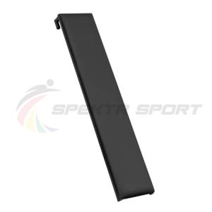 Купить Доска наклонная навесная для пресса мягкая 1,5 м в Артёмовске 