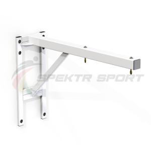 Купить Консоль для подвесного снаряда (для 2-х предметов) усиленная в Артёмовске 