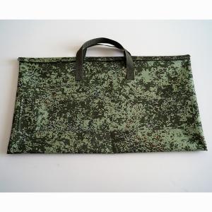 Купить Сумка для мангала в Артёмовске 