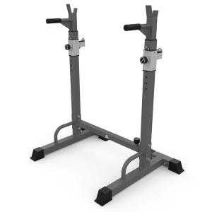 Купить Стойка под штангу с брусьями DFC DS10 в Артёмовске 