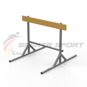 Купить ОКД Барьер в Артёмовске 