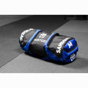 Купить Сендбег, размер M в Артёмовске 