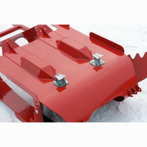 Купить Рыхлители для резака (для прокладки лыжни) в Артёмовске 