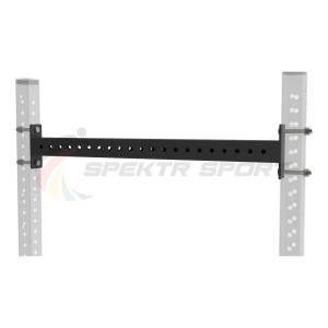 Купить Балка для функциональной рамы 1120 мм в Артёмовске 